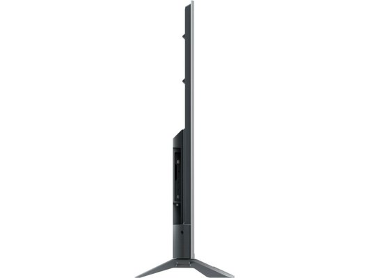 4K (Ultra HD) Smart телевизор XIAOMI Mi TV Q1 75